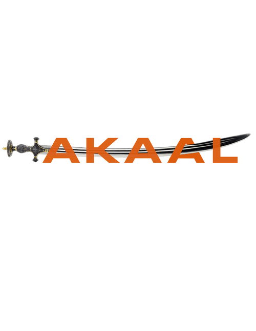 Akaal Clothing